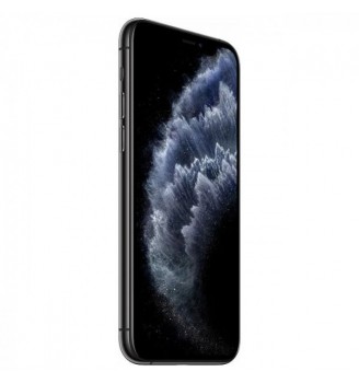 Apple iPhone 11 Pro Max 512 GB Space Gray