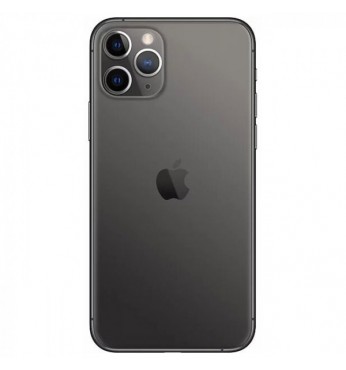Apple iPhone 11 Pro Gb 64 Space Gray USED