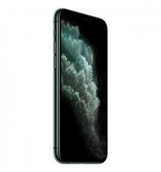 Apple iPhone 11 Pro Max 512 GB Midnight Green
