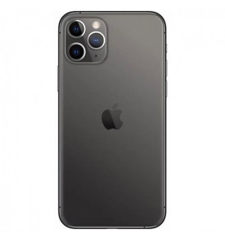 Apple iPhone 11 Pro Max 256 GB Space Gray Б/у