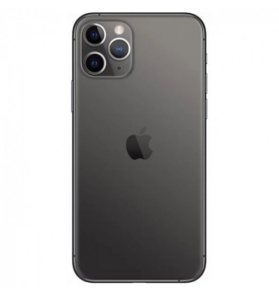Apple iPhone 11 Pro Max 256 GB Space Gray Б/у
