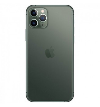 Apple iPhone 11 Pro Max 512 GB Midnight Green USED