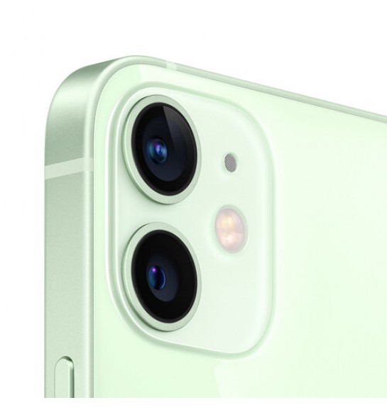 Apple iPhone 12 mini 128 GB Green