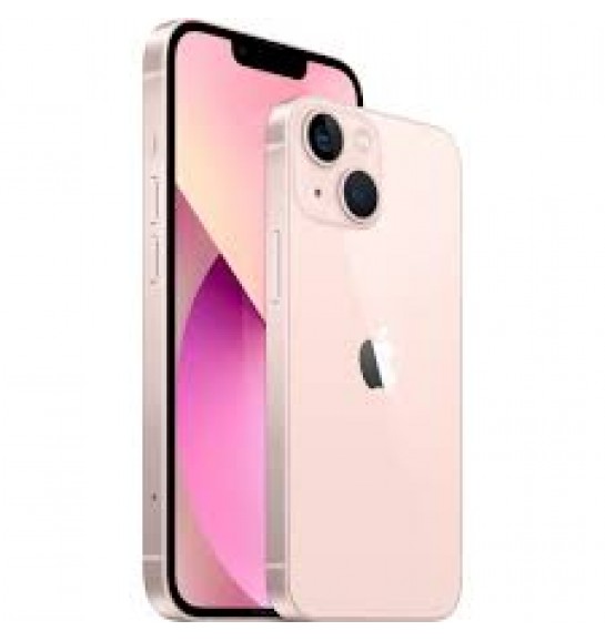 Apple iPhone 13 mini 128 Gb Pink