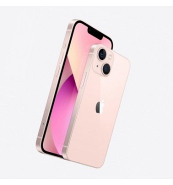 Apple iPhone 13 mini 256 Gb Pink USED