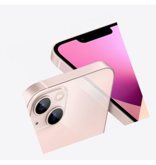 Apple iPhone 13 128 Gb Pink USED