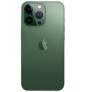 Apple iPhone 13 Pro Max 256Gb Green USED