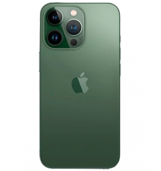 Apple iPhone 13 Pro Max 512Gb Green USED