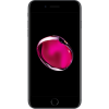 Apple IPhone 7 Plus 32 Gb Black USED 