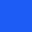 Небесно-блакитний (Sierra Blue)