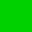 Зелений (Green)