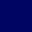 Тихоокеанський синій (Pacific Blue)