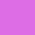 Фіолетовий (Purple)