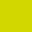 Жовтий (Yellow)