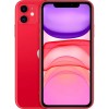 Apple iPhone 11 128 GB Red 
