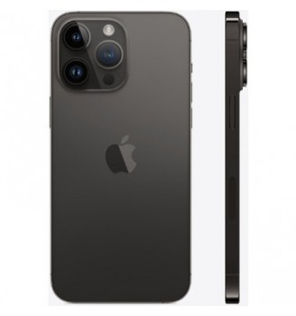 Apple iPhone 14 Pro Max 128 GB Spase Black